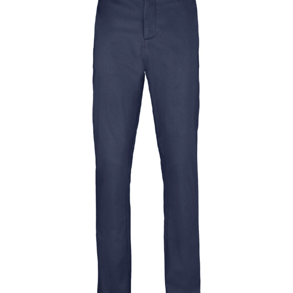 SOL'S Jared Stretch Trousers Thumbnail