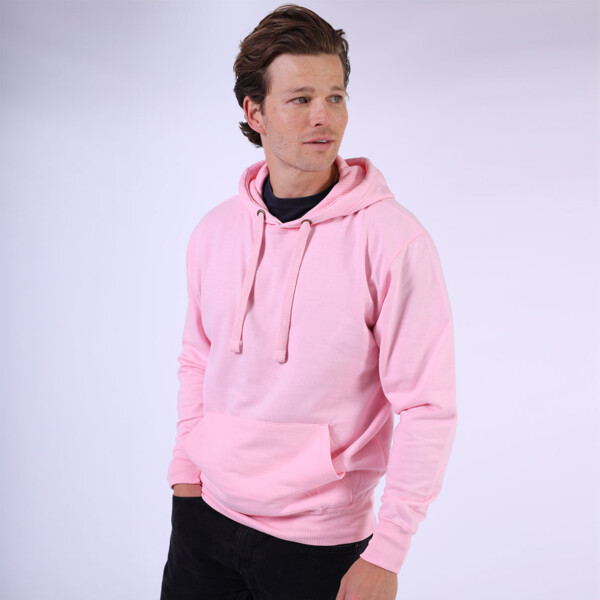 Comfort Cut Hoodie Thumbnail