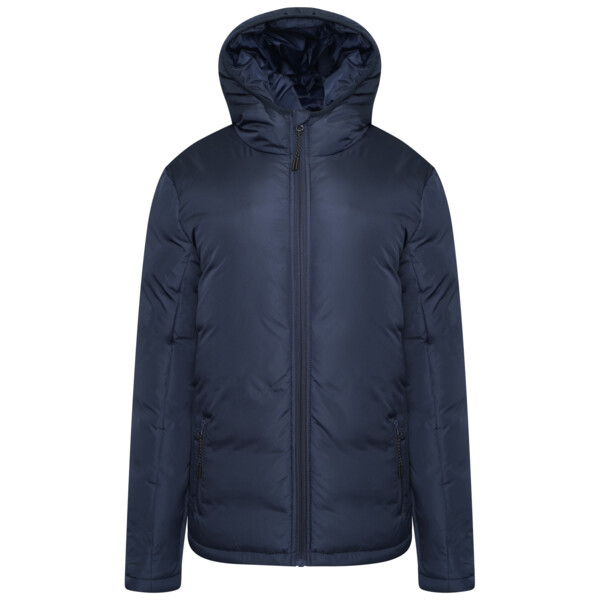 Matchday Jacket Thumbnail