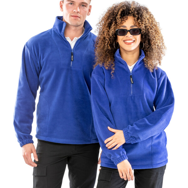 Polartherm™ Top Thumbnail
