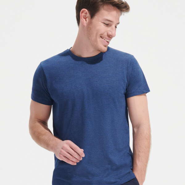 SOL'S Regent Fit T-Shirt Thumbnail