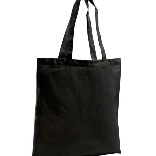 SOL'S Organic Cotton Zen Shopper Thumbnail