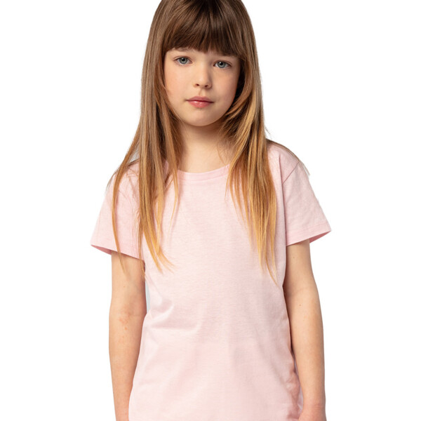 SOL'S Girls Cherry T-Shirt Thumbnail