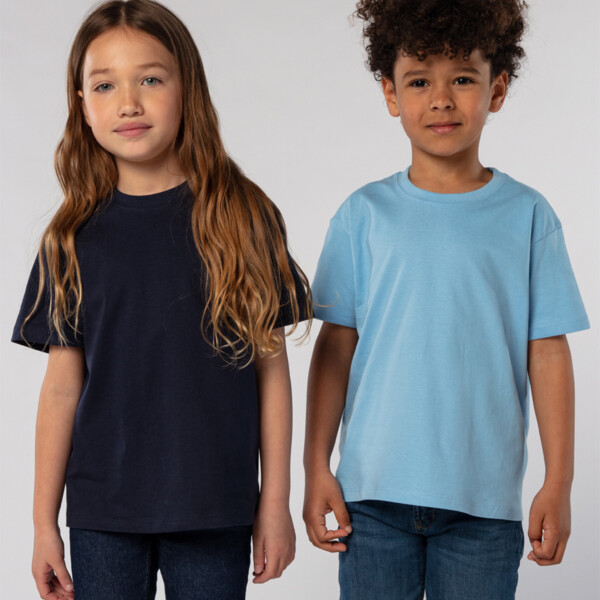 SOL'S Kids Imperial Heavy T-Shirt Thumbnail