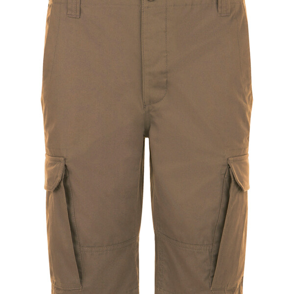 SOL'S Jackson Bermuda Shorts Thumbnail