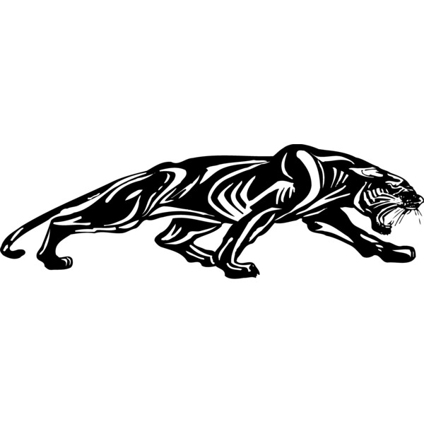 PANTHER2 Thumbnail