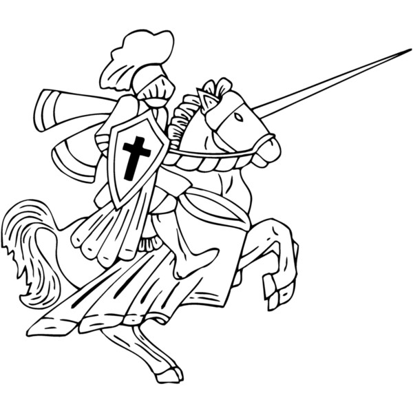KNIGHT04 Thumbnail