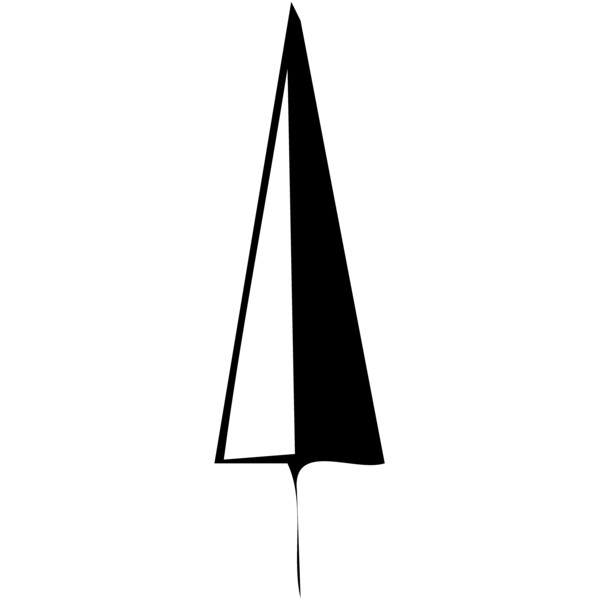ARROW037 Thumbnail