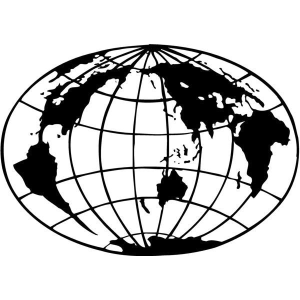 GLOBE012 Thumbnail