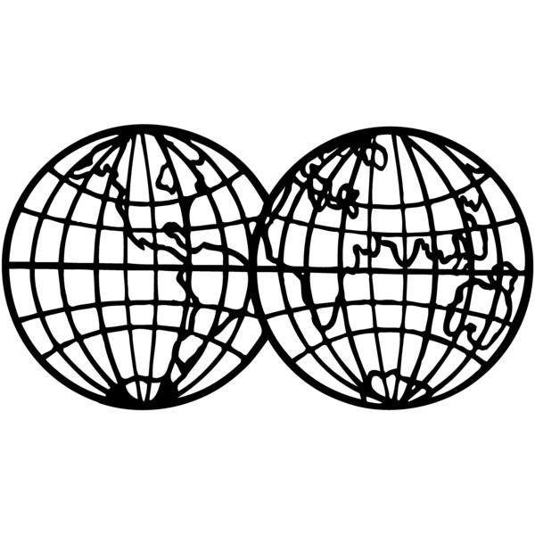 GLOBE013 Thumbnail