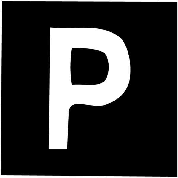 PARKING Thumbnail