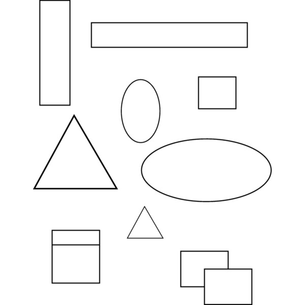 SHAPE010 Thumbnail