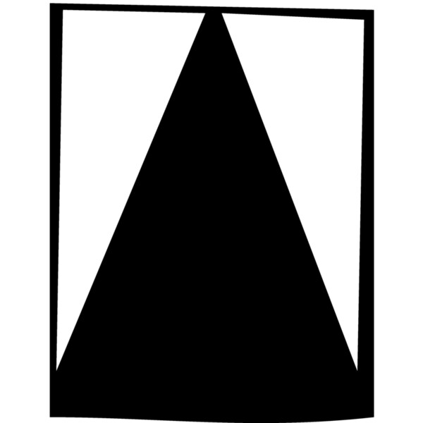 SHAPE019 Thumbnail