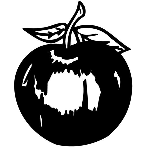 FRUIT014 Thumbnail