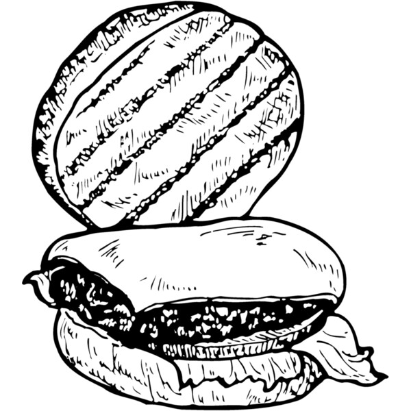 FOOD003 Thumbnail
