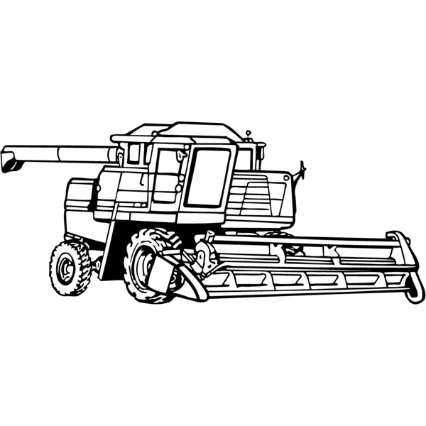 FARM0010 Thumbnail
