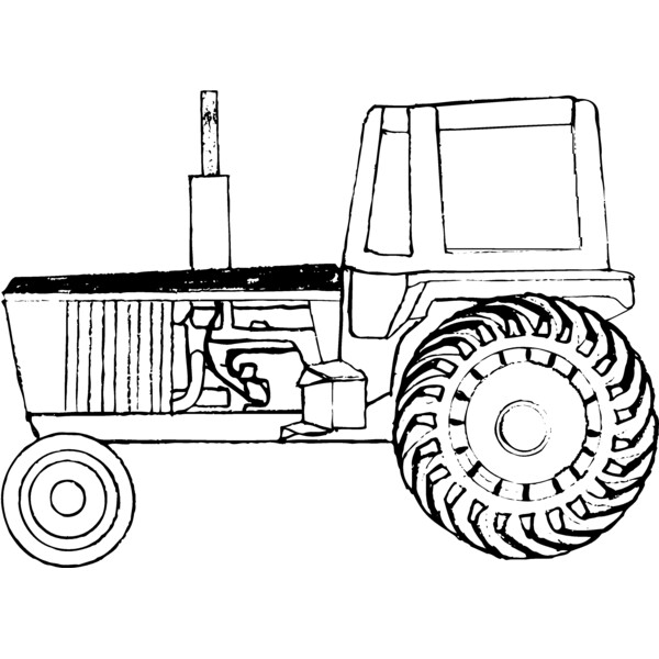 TRAC0043 Thumbnail