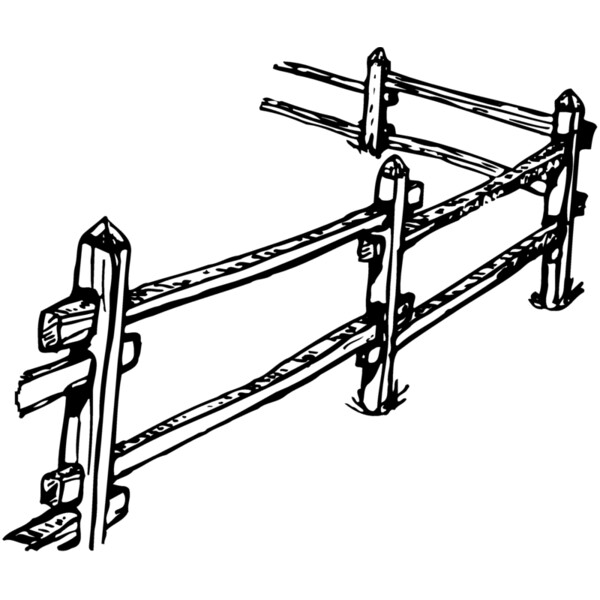 F0005 Thumbnail