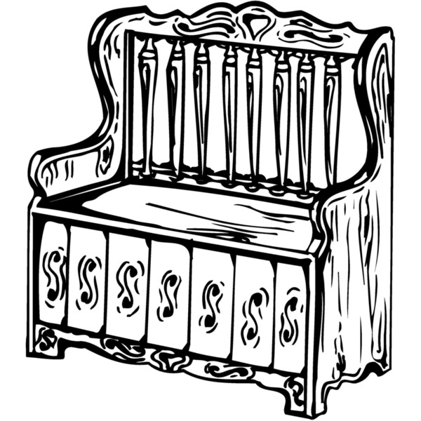 FURN0006 Thumbnail