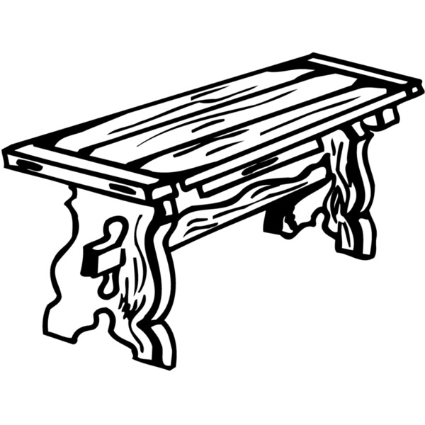 FURN0008 Thumbnail