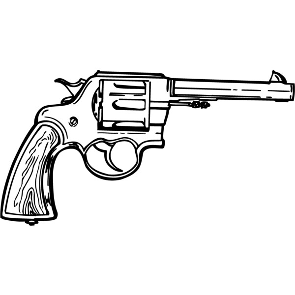 G0009 Thumbnail