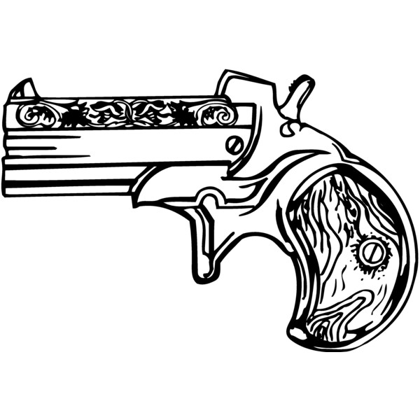 G0015 Thumbnail