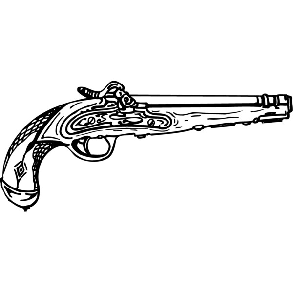 G0017 Thumbnail