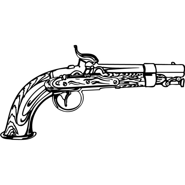 G0020 Thumbnail