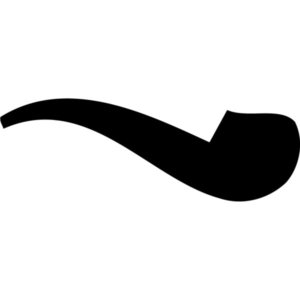 PIPE01 Thumbnail