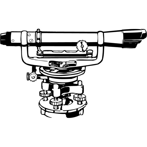 HT031 Thumbnail