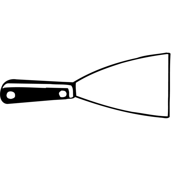 PNT002 Thumbnail