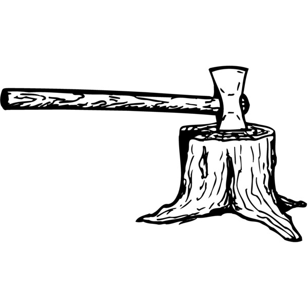 TIMBER05 Thumbnail