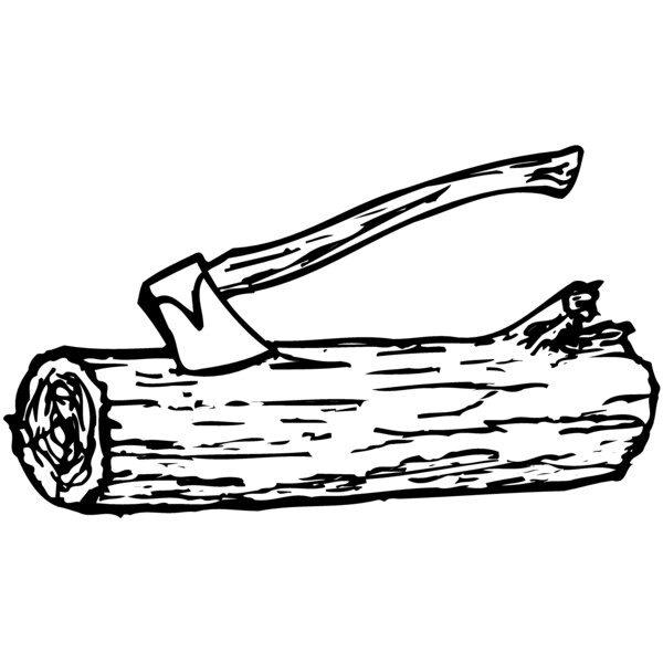TIMBER06 Thumbnail