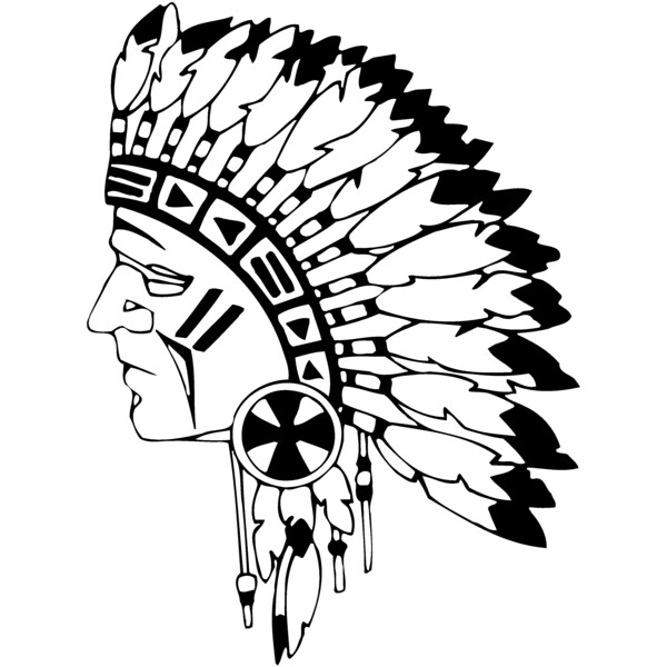 INDIAN18 Thumbnail