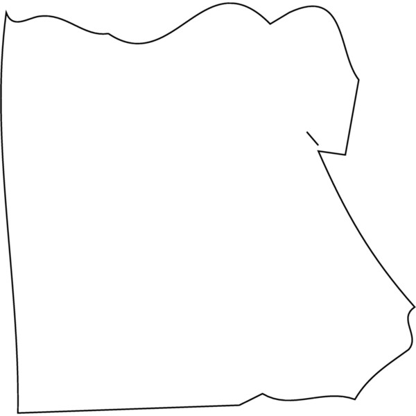 EGYPT Thumbnail