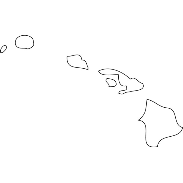 HAWAII Thumbnail