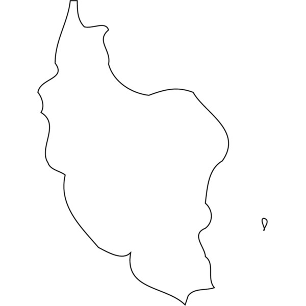 IRAN Thumbnail