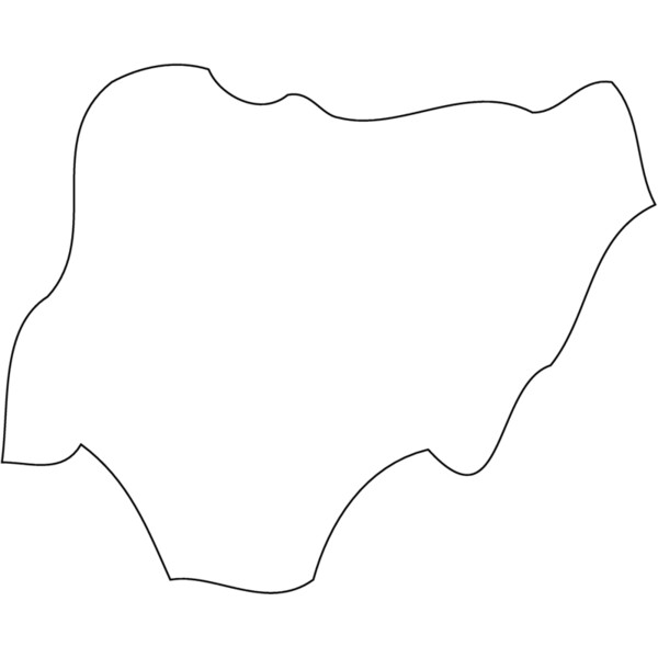 NIGERIA Thumbnail