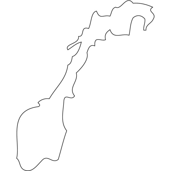 NORWEY Thumbnail