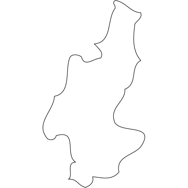 N_KOREA Thumbnail