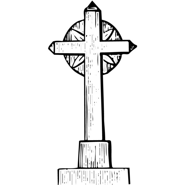 CROSS038 Thumbnail