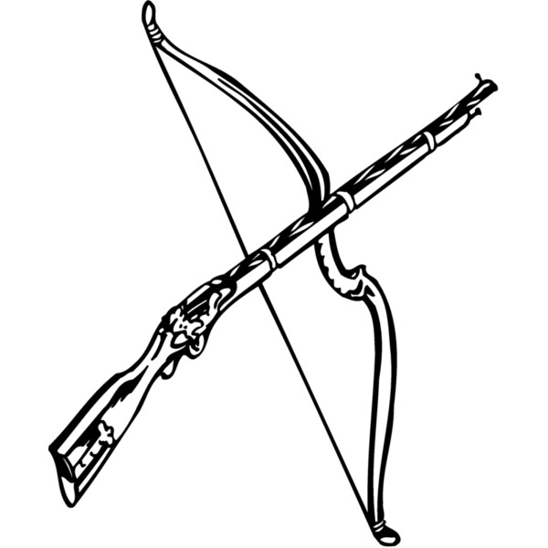 ARCHERY4 Thumbnail