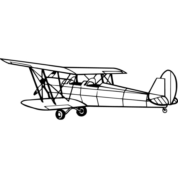 AIR0002 Thumbnail