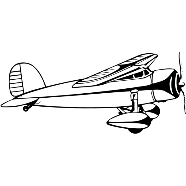 AIR0010 Thumbnail