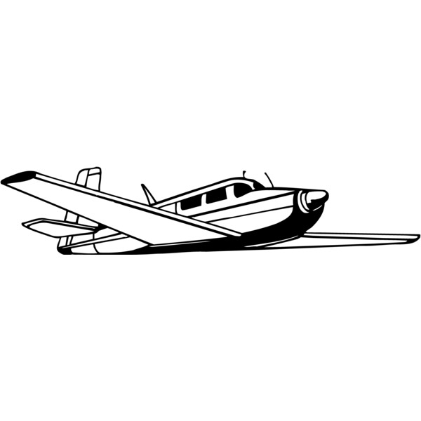 AIR0041 Thumbnail