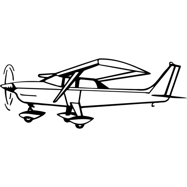 AIR0042 Thumbnail