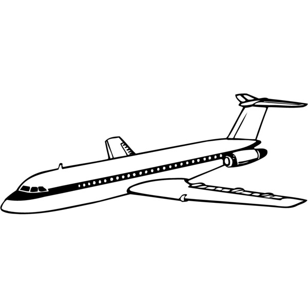 AIR0072 Thumbnail