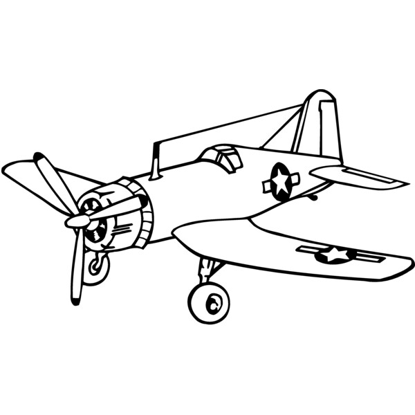 AIR0086 Thumbnail