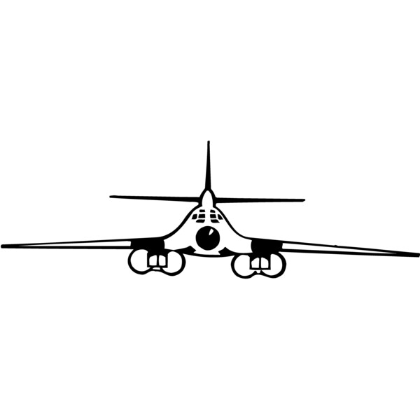 AIR0088 Thumbnail