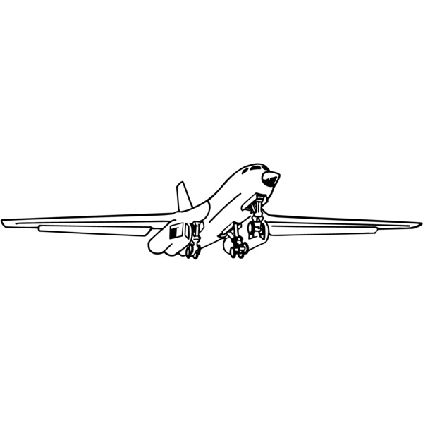 AIR0094 Thumbnail